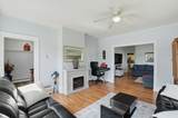 59 Cottage Street - Photo 8
