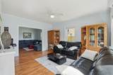 59 Cottage Street - Photo 9