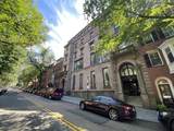 70 Mt Vernon - Photo 1