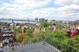 70 Mt Vernon - Photo 14