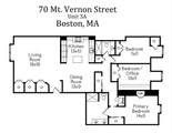 70 Mt Vernon - Photo 15