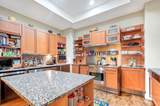70 Mt Vernon - Photo 16
