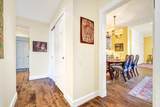 70 Mt Vernon - Photo 17