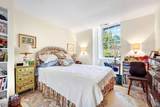 70 Mt Vernon - Photo 18
