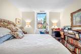 70 Mt Vernon - Photo 19