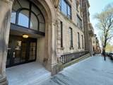 70 Mt Vernon - Photo 2