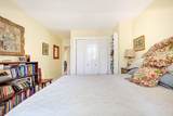 70 Mt Vernon - Photo 20