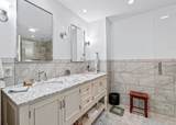 70 Mt Vernon - Photo 21