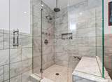 70 Mt Vernon - Photo 22