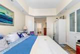 70 Mt Vernon - Photo 23