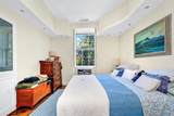 70 Mt Vernon - Photo 24