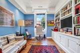 70 Mt Vernon - Photo 25