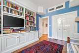 70 Mt Vernon - Photo 26