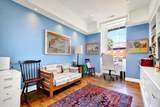 70 Mt Vernon - Photo 27
