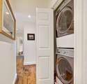 70 Mt Vernon - Photo 28