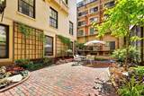70 Mt Vernon - Photo 29