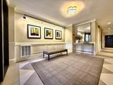 70 Mt Vernon - Photo 3