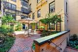 70 Mt Vernon - Photo 30