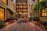70 Mt Vernon - Photo 31