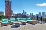 70 Mt Vernon - Photo 32