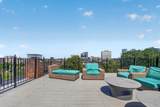 70 Mt Vernon - Photo 33