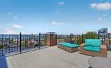 70 Mt Vernon - Photo 34