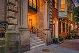 70 Mt Vernon - Photo 41