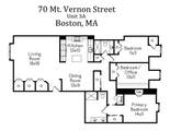 70 Mt Vernon - Photo 42