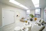18 Crawford Street - Photo 14