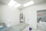 18 Crawford Street - Photo 15