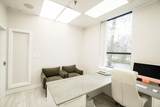18 Crawford Street - Photo 16