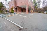 18 Crawford Street - Photo 18