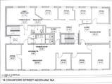 18 Crawford Street - Photo 19