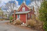 4 Toomey Lane - Photo 1