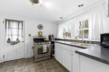 4 Toomey Lane - Photo 11