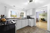 4 Toomey Lane - Photo 12