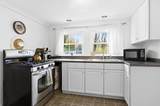 4 Toomey Lane - Photo 13