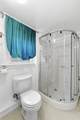 4 Toomey Lane - Photo 14