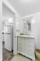 4 Toomey Lane - Photo 15