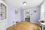 4 Toomey Lane - Photo 16