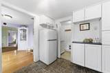 4 Toomey Lane - Photo 17