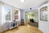 4 Toomey Lane - Photo 18