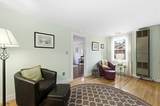 4 Toomey Lane - Photo 19
