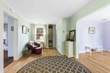 4 Toomey Lane - Photo 20