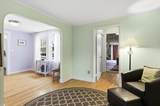 4 Toomey Lane - Photo 21