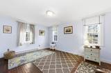 4 Toomey Lane - Photo 22