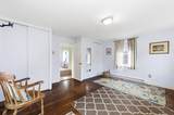 4 Toomey Lane - Photo 23