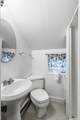 4 Toomey Lane - Photo 24