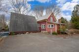 4 Toomey Lane - Photo 3