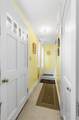 4 Toomey Lane - Photo 30